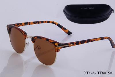 Cheap TOM FORD Sunglasses wholesale No. 44